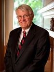 John Howard Elder, experienced Business, Estate Planning attorney in Champaign, IL with 0 reviews