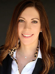 Meghan Schuler Todd, experienced Criminal Defense, Estate Planning attorney in Rochester Hills, MI with 121 reviews