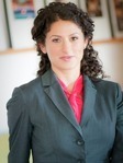 Meital Manzuri, experienced Criminal Defense, Federal Crime attorney in Beverly Hills, CA with 0 reviews