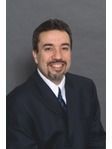 Thomas Charles Mays, experienced Criminal Defense, Insurance attorney in Westlake, OH with 0 reviews