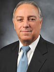 John J Cardile, experienced Business, Estate Planning attorney in Montville, NJ with 4 reviews