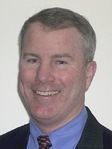 Andrew Lawlor, experienced Criminal Defense, Estate Planning attorney in Norwood, MA with 0 reviews