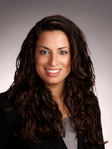 Jaclyn Leigh Powell, experienced Business, Real Estate attorney in Sacramento, CA with 0 reviews