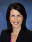 Kristin Alaina Hagan, experienced Business, Litigation attorney in Bakersfield, CA with 2 reviews