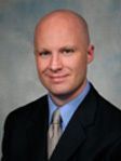 Scot M Elder, experienced Business, Litigation attorney in Jacksonville, FL with 0 reviews