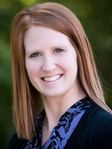 Kristin Ann Contryman, experienced Adoption, Estate Planning attorney in Omaha, NE with 3 reviews