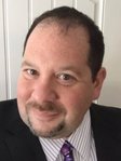 Scott A Rossow, experienced Business attorney in Morristown, NJ with 0 reviews