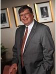 Donald C Greenman, experienced Appeals, Criminal Defense attorney in Baltimore, MD with 0 reviews