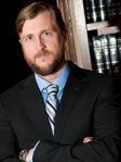 Troy Paul Hendrick, experienced Criminal Defense, Personal Injury attorney in Decatur, GA with 12 reviews