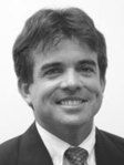 Donald C. Machado Jr., experienced Litigation attorney in Honolulu, HI with 0 reviews