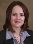 Kristin Suzanne Jones, experienced Criminal Defense, Juvenile Law attorney in Springfield, MO with 0 reviews