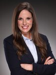 Melanie McCorkle Ellwanger, experienced Criminal Defense, Drug Crime attorney in Roswell, GA with 24 reviews