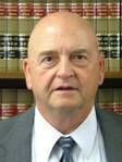 John J. Connors, experienced Criminal Defense, Juvenile Law attorney in Fall River, MA with 0 reviews