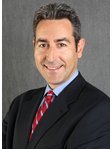 Peter L Meltzer, experienced Business, Estate Planning attorney in Plantation, FL with 0 reviews