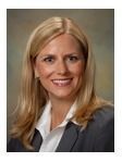 Kristina R Keating, experienced Business, Real Estate attorney in Tempe, AZ with 0 reviews