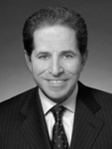 Donald E. Figliulo, experienced Business attorney in Chicago, IL with 0 reviews