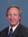 Scott Avery Burdman, experienced Consumer Protection, Litigation attorney in Costa Mesa, CA with 149 reviews