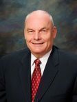 Peter L. Conway, experienced Appeals, Business attorney in Lapeer, MI with 12 reviews