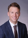 Tyler Alexander, experienced Business, Insurance attorney in San Francisco, CA with 0 reviews