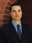 Tyler B. Altom, experienced Criminal Defense, Estate Planning attorney in Reno, NV with 0 reviews