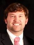 Tyler Bo Shandy, experienced Appeals, Civil Rights attorney in Mccomb, MS with 3 reviews