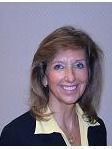 Cheryl Stickel Neal, experienced Adoption, Business attorney in Springfield, IL with 0 reviews