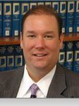 Peter Lowell Boyles, experienced Criminal Defense, Personal Injury attorney in Portage, IN with 0 reviews