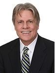 Andrew Patrick Berry, experienced Business, Litigation attorney in Carmel, IN with 0 reviews