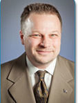 John J. Tiemessen, experienced Business, Litigation attorney in Anchorage, AK with 5 reviews