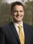 Tyler Hawkins Stanton, experienced Business, Estate Planning attorney in Tucson, AZ with 0 reviews