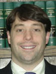 John James Quinn Jr, experienced Criminal Defense, Estate Planning attorney in Hartford, CT with 0 reviews