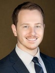 Jacob Russell Smets, experienced Criminal Defense, Real Estate attorney in Flagstaff, AZ with 104 reviews