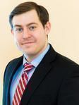 Peter Martin Ciesielski, experienced Criminal Defense, Real Estate attorney in Chicago, IL with 12 reviews