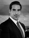 Donald Hodson, experienced Business, Litigation attorney in Miami, FL with 27 reviews