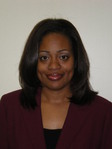 Chiri N. Rutledge, experienced Bankruptcy, Criminal Defense attorney in Atlanta, GA with 3 reviews