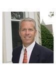 Scott Christopher Arnette, experienced Criminal Defense, Personal Injury attorney in Red Bank, NJ with 4 reviews