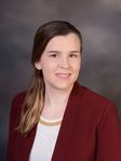 Chloe Roane, experienced Criminal Defense attorney in Fayetteville, AR with 2 reviews