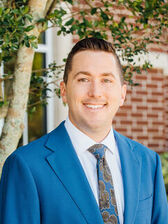 Jacob W Pillsbury, experienced Consumer Protection, Criminal Defense attorney in Saint Petersburg, FL with 33 reviews