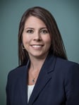 Melissa Crompton Bray, experienced Criminal Defense, Medical Malpractice attorney in Augusta, GA with 0 reviews