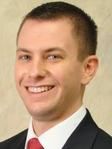 Adam Robert Mesaros, experienced Child Custody, Criminal Defense attorney in Centerville, OH with 4 reviews