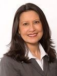 Jacqueline Aen Dorsey, experienced Business, Child Support attorney in Northfield, MN with 19 reviews