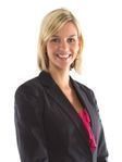 Melissa Erin Fischer, experienced Business, Entertainment attorney in Long Beach, CA with 0 reviews