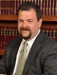 Andrew Robert Dalkin, experienced Criminal Defense, Family Law attorney in Wheaton, IL with 6 reviews