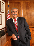 Donald M Lomurro, experienced Criminal Defense, Litigation attorney in Freehold, NJ with 3 reviews