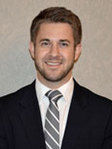 Andrew Rulon Alder, experienced Insurance, Litigation attorney in Boise, ID with 0 reviews