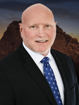 Chris Culbert, experienced Criminal Defense attorney in Phoenix, AZ with 0 reviews