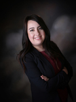 Melissa Freeman, experienced Criminal Defense attorney in Greenville, MI with 3 reviews