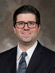 Adam Ryan Morris, experienced Family Law attorney in Akron, OH with 62 reviews