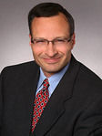 Scott E Pointner, experienced Business, Litigation attorney in Wheaton, IL with 0 reviews