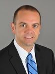 Chris Robert Nelson, experienced Criminal Defense, Family Law attorney in New Haven, CT with 1 reviews